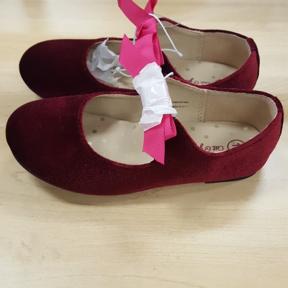 Flats - Picture 2 of 4